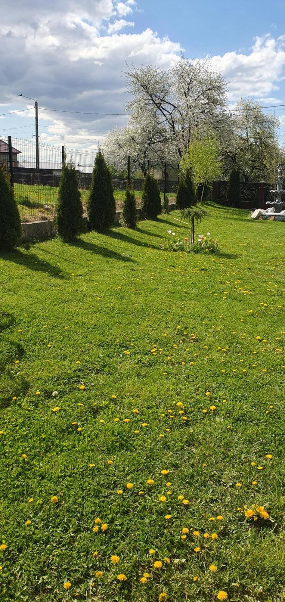 Casa Andrada Villa Horezu Dış mekan fotoğraf