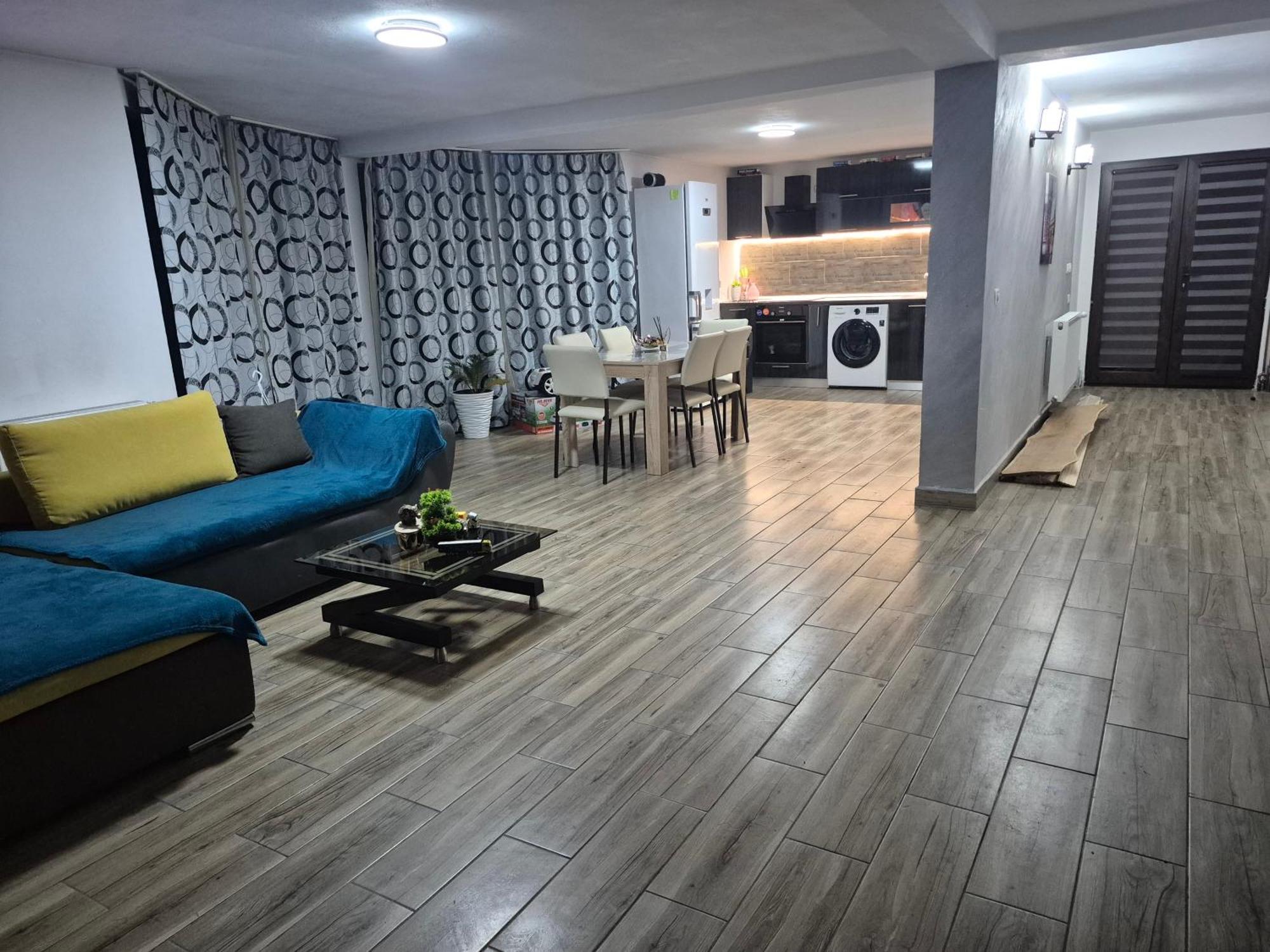 Casa Andrada Villa Horezu Dış mekan fotoğraf