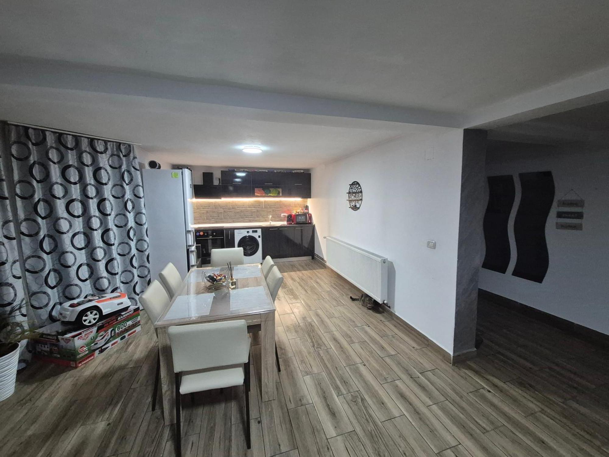 Casa Andrada Villa Horezu Dış mekan fotoğraf