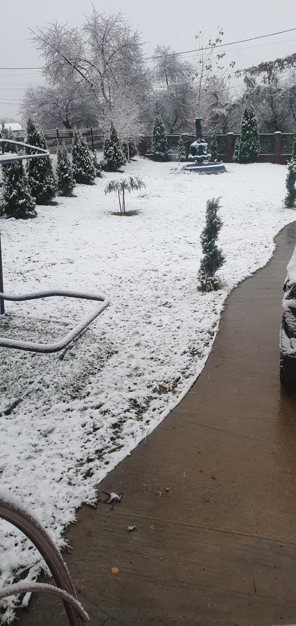 Casa Andrada Villa Horezu Dış mekan fotoğraf